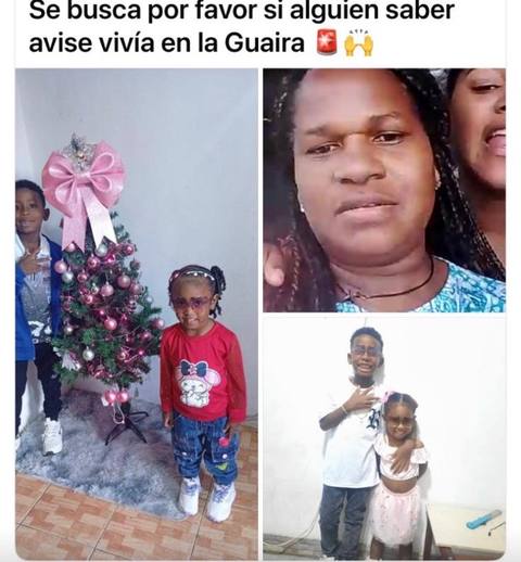 Foto de Greys de arco maza