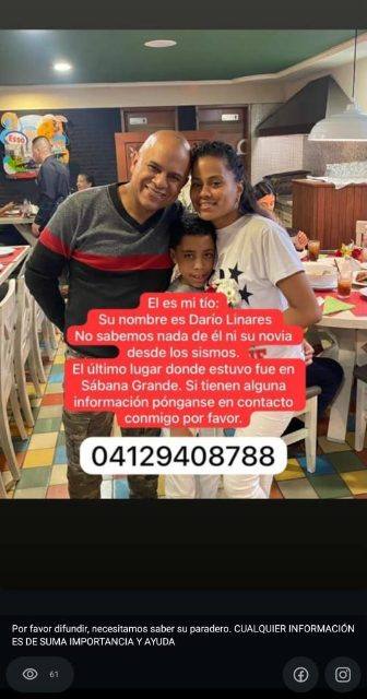 Foto de Kassandra Paduane