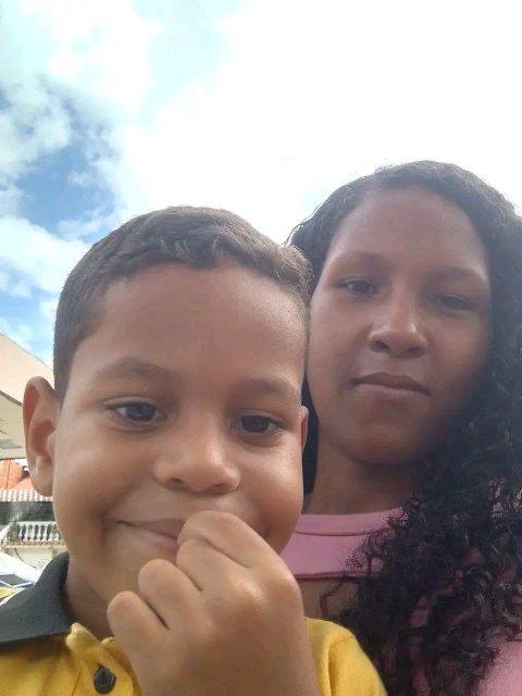 Foto de Deisi bermudez