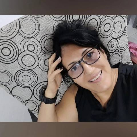 Foto de Ninoska Calderon
