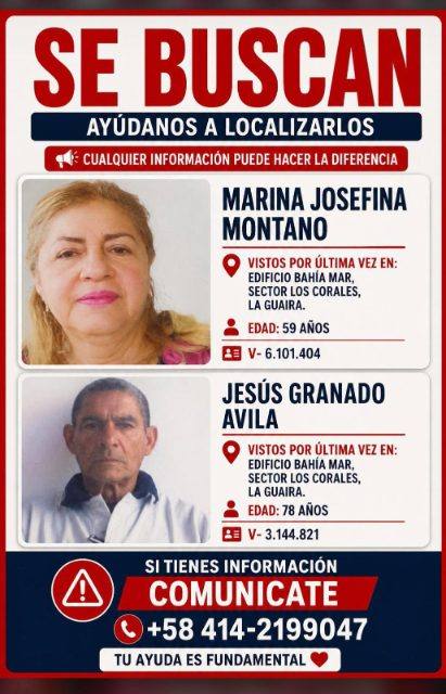 Foto de Jesus Granado Avila