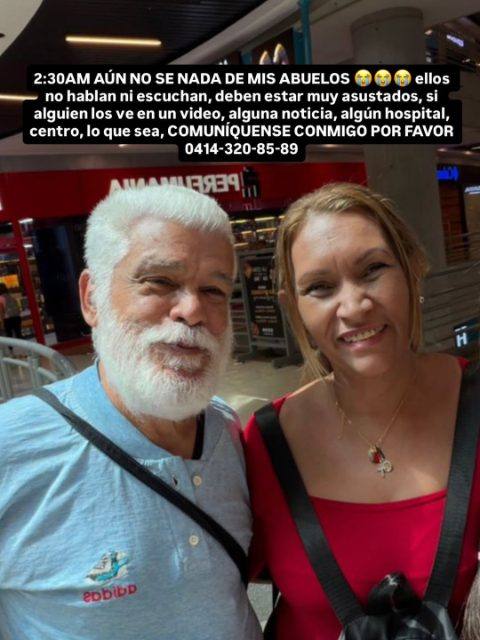 Foto de No se sabe