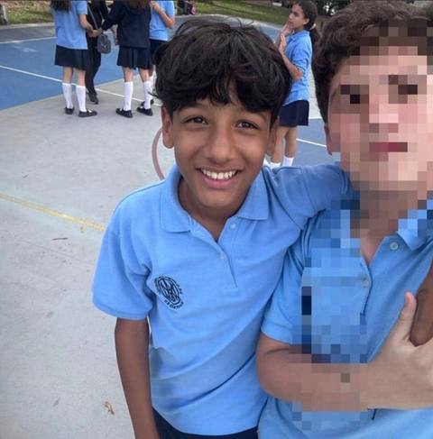Foto de Juan Andres Petit