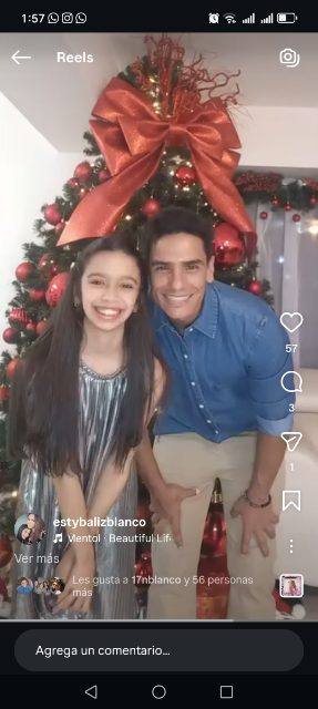 Foto de Aranza Del Nogal Blanco