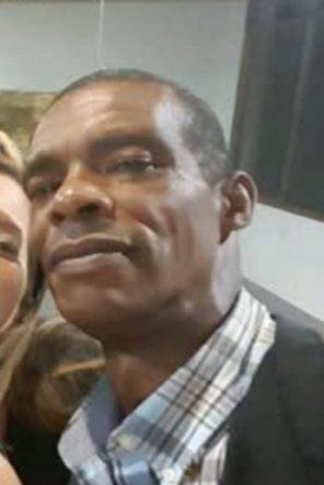 Foto de Lupercio Pérez