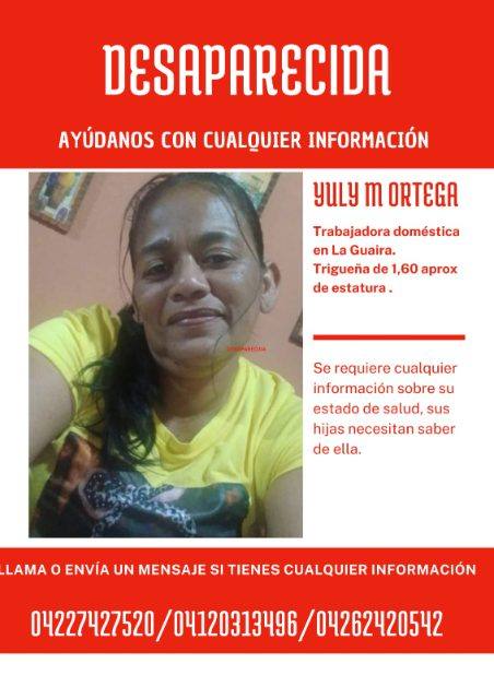 Foto de Marquiris ortega