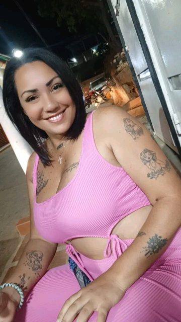 Foto de Elinel Salazar