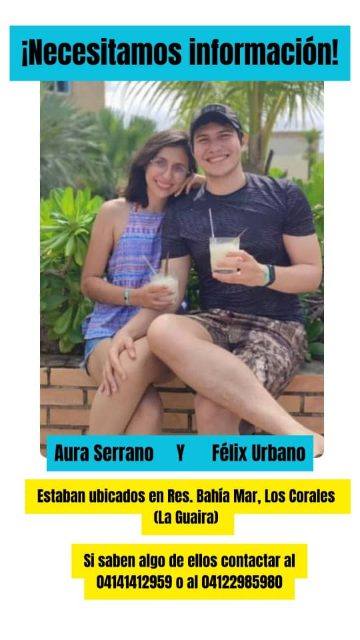 Foto de Felix Urbano