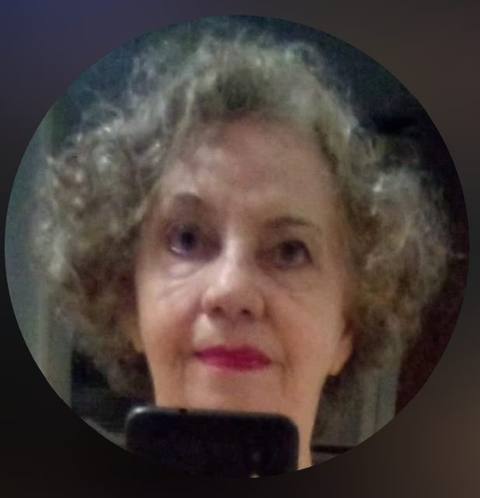 Foto de Linda Becerra