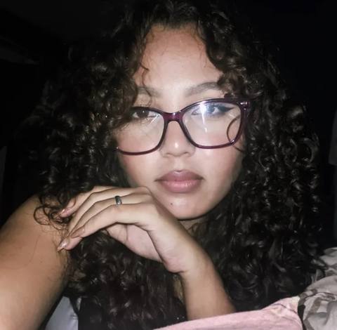 Foto de Isabella Rodriguez