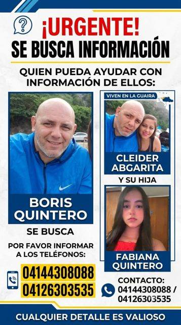 Foto de Noria Quintero