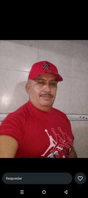 Foto de HEBERTO RAMON SANCHEZ