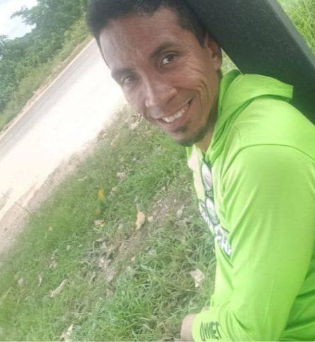 Foto de Danie Licon