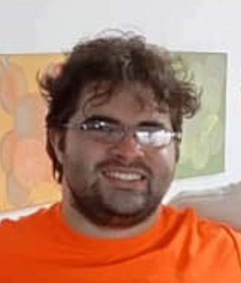 Foto de Gabriel Austin