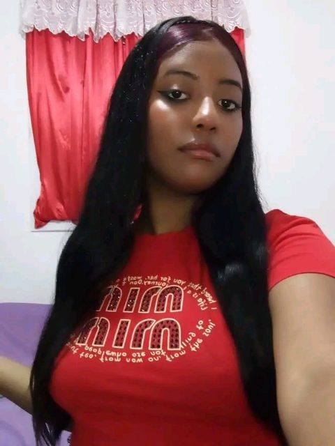 Foto de Nardelys Camacho torres