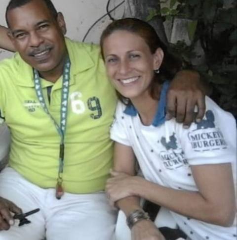 Foto de Katty Heredia Inagas