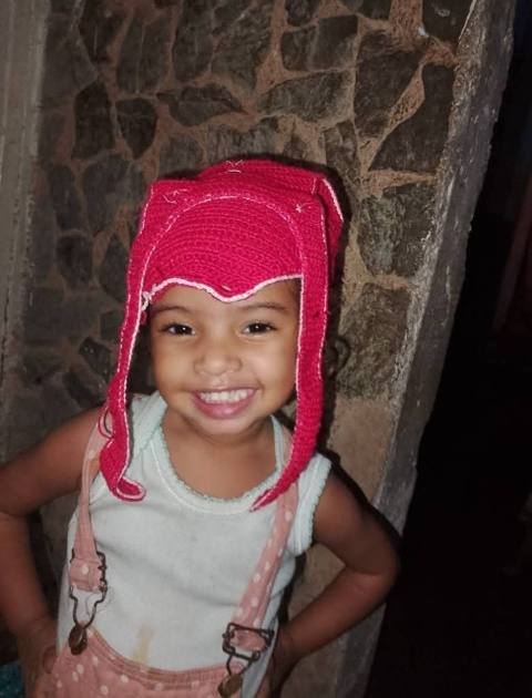 Foto de Brithanny