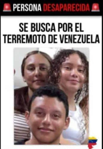 Foto de Leonela valdez