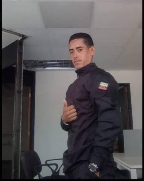 Foto de Jose Antonio arteaga