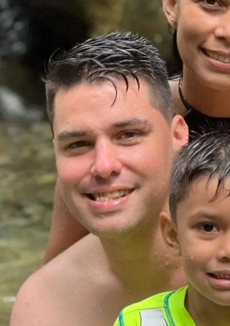 Foto de Alejandro Ruíz