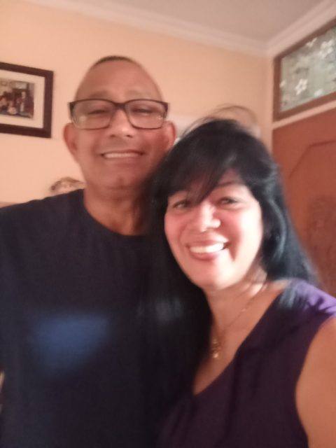 Foto de José Gregorio Gallardo