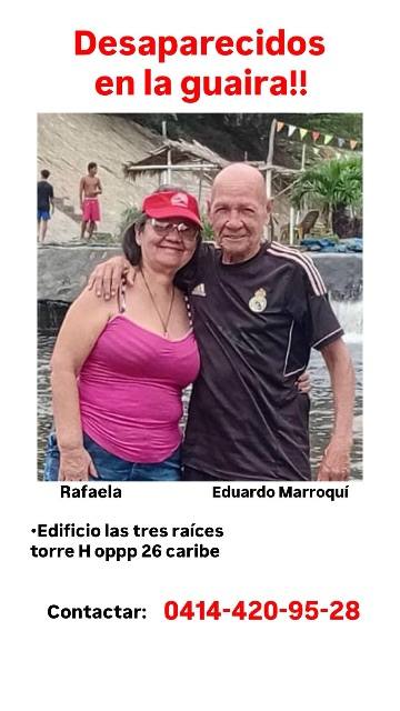 Foto de Eduardo marroqui