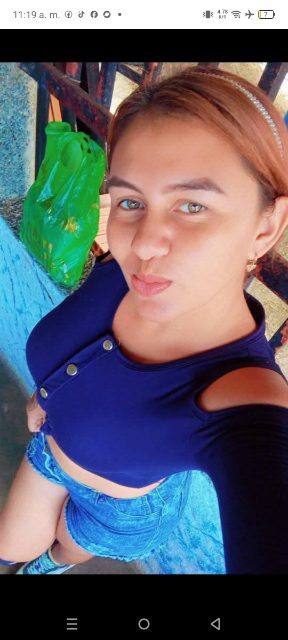 Foto de Roselis torres