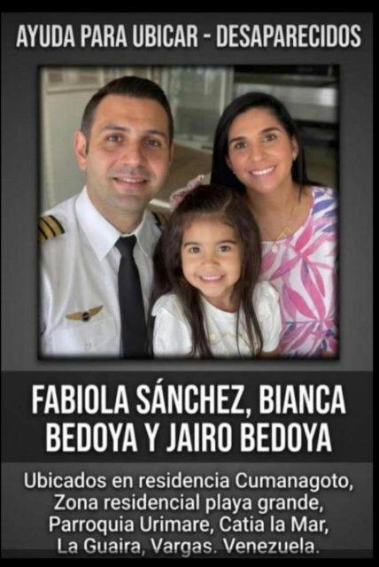 Foto de Jairo bedoya