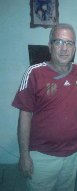 Foto de José rodriguez