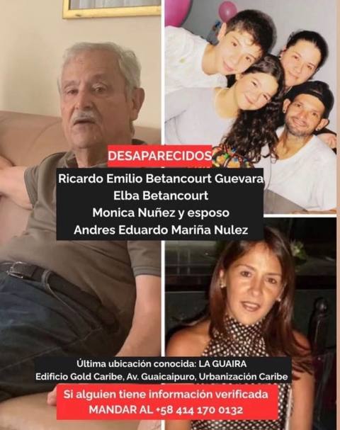 Foto de SIMONE BURATTI GAY