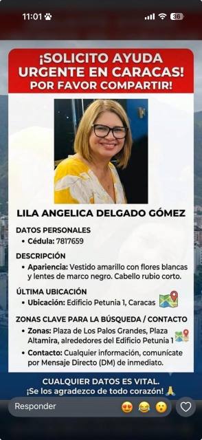 Foto de Lila delgado