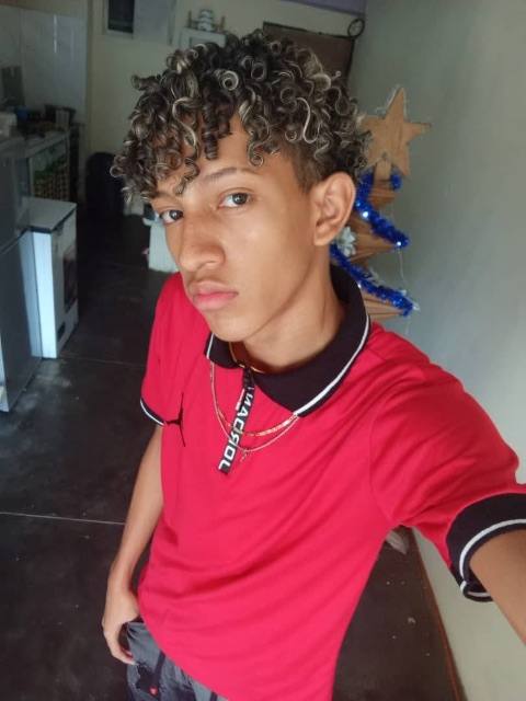 Foto de BRAYAN SANCHEZ