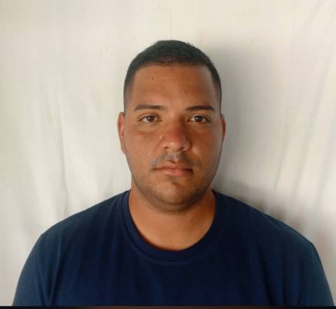 Foto de Luiscar José Hurtado Vargas