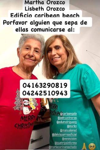 Foto de martha martinez orozco