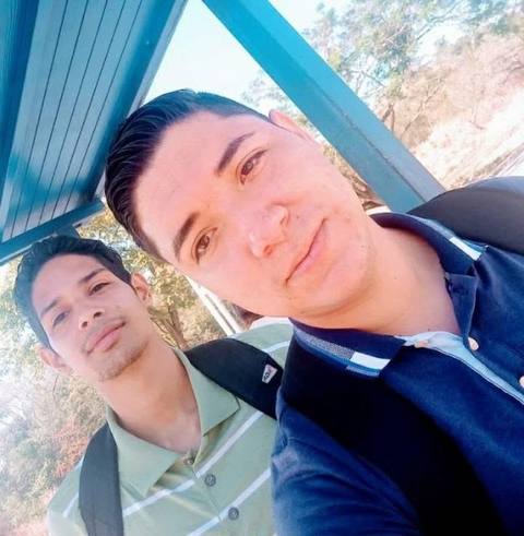 Foto de Roossevelt Chourio