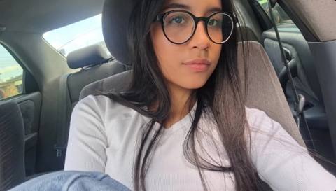 Foto de Paola Correa