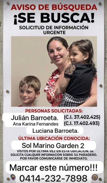 Foto de ANA KARINA