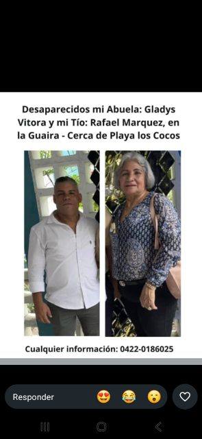 Foto de Rafael Marquez
