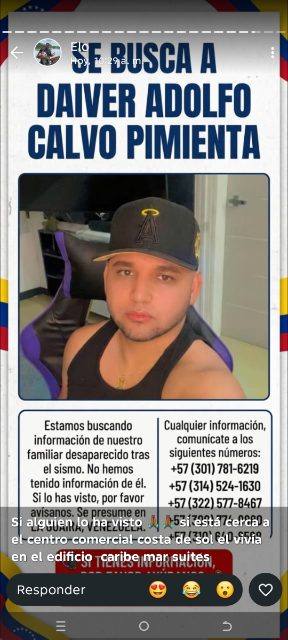 Foto de SIMONE BURATTI GAY