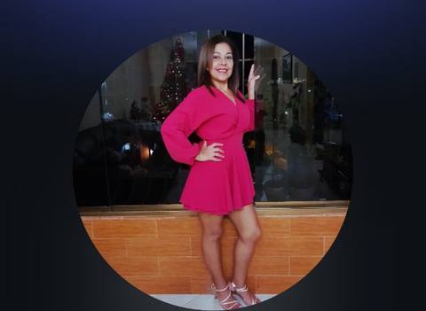 Foto de Rocira Hernández Bejarano