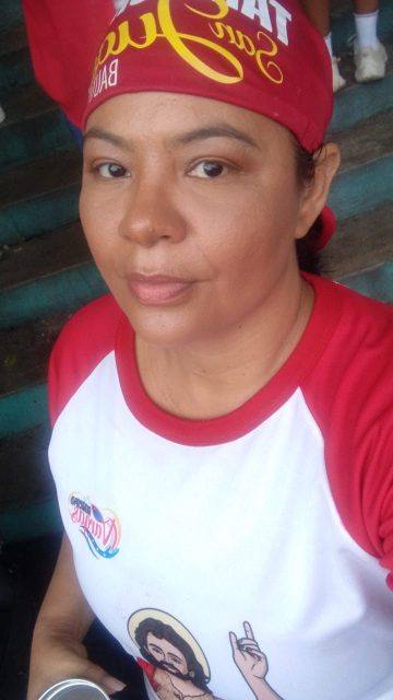 Foto de Marisabel geraldo