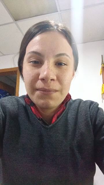 Foto de Joselin melean