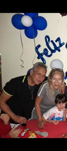 Foto de Jose Manuel calderon
