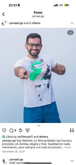 Foto de SIMONE BURATTI GAY