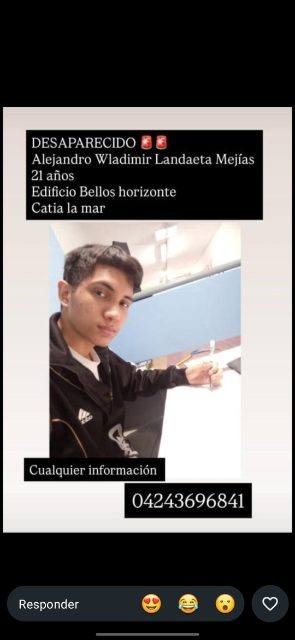 Foto de SIMONE BURATTI GAY