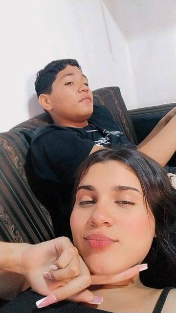 Foto de Angel garcias