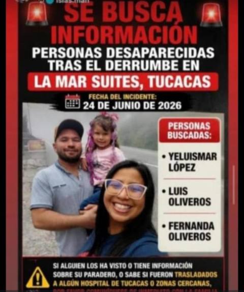 Foto de Yeluismar lopez