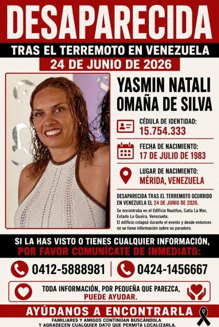 Foto de SIMONE BURATTI GAY