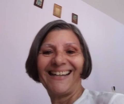 Foto de Yevexzy Figallo