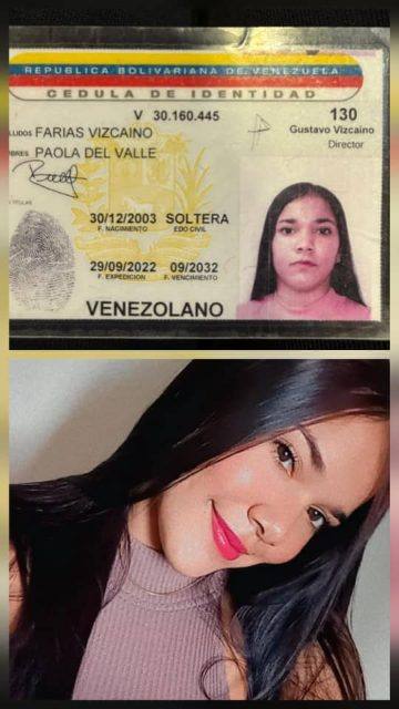 Foto de SIMONE BURATTI GAY